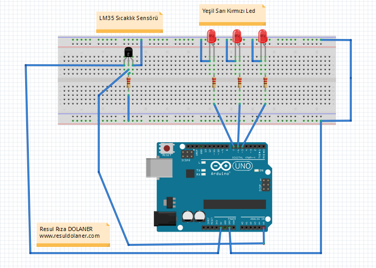 Arduino_LM35_Sicaklik_Kontrolu_Devre_Semasi